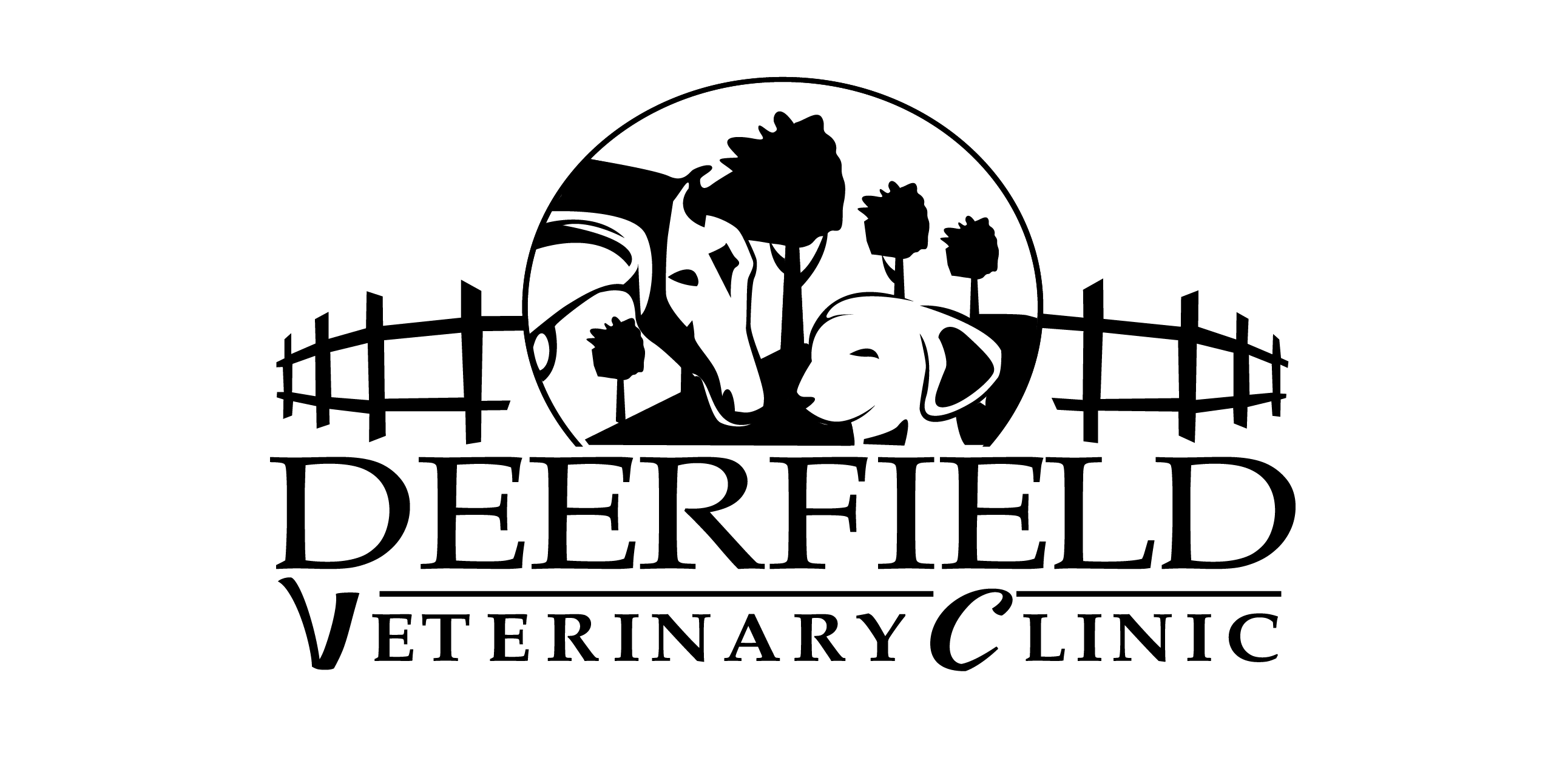 Thunder Run New Hampshire Raymond Area Rotary The best obstacle mud