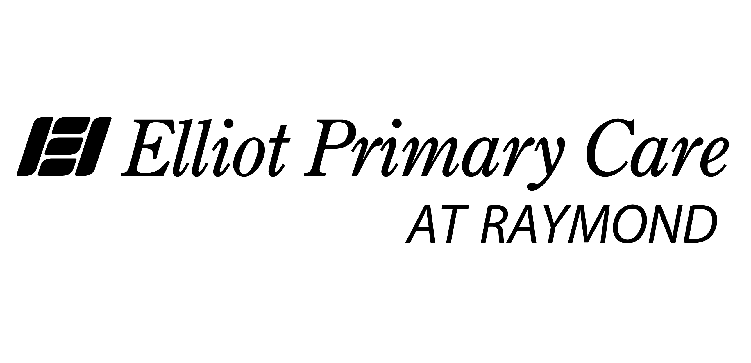 thunder run new hampshire raymond area rotary the best obstacle mud run obstacle race spahten run in new hampshire thunder run new hampshire raymond area